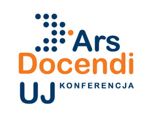 Konferencja Ars Docendi
