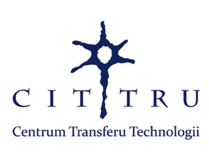 CITTRU