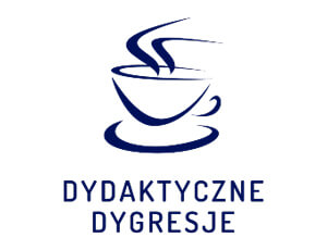 Dydaktyczne Dygresje
