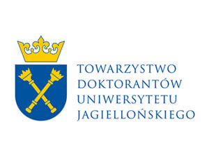 Towarzystwo Doktorantów
