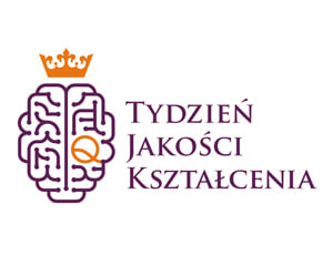 Tydzień Jakości Kształcenia