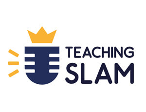 Konkurs <em>Teaching Slam</em>